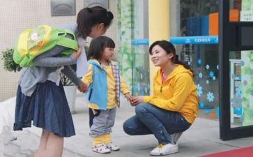 幼儿园教师个人工作总结2023精选6篇