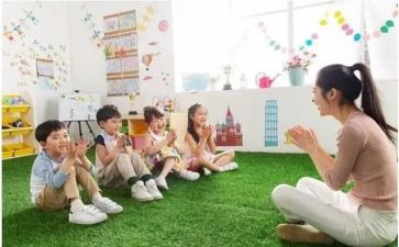 年底幼儿园教师个人总结6篇