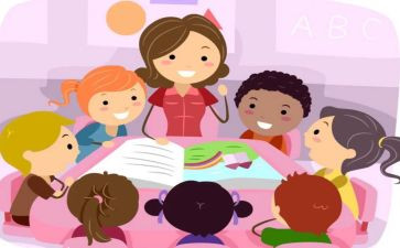 大大班幼儿园教师总结通用5篇