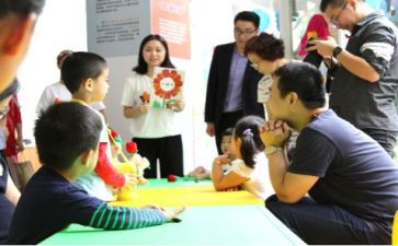 幼教研员个人总结6篇