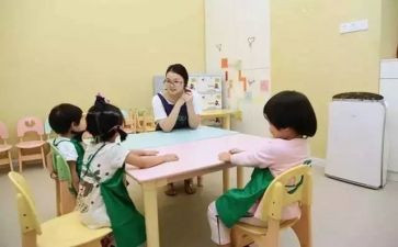 幼教研员个人总结模板7篇