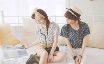 朋友情作文600字作文推荐6篇