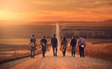 朋友友情作文7篇