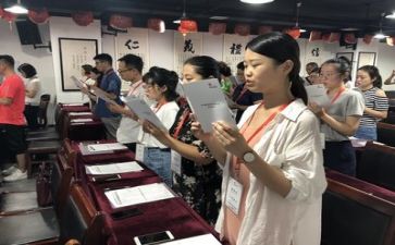 幼师对工作的心得体会7篇