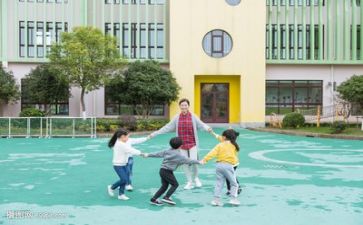 幼师月工作心得体会心得6篇