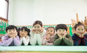 幼师感悟心得体会优秀6篇