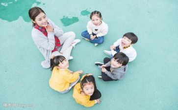 2024年幼师个人年终工作总结8篇