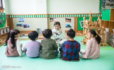 幼师2024年个人年终工作总结7篇