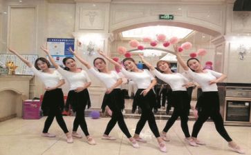 新幼师心得体会7篇
