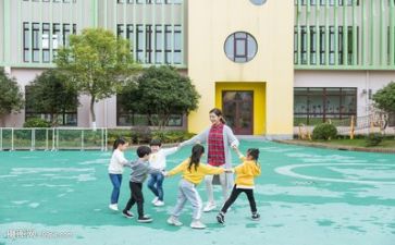 幼师工作的自我鉴定通用6篇
