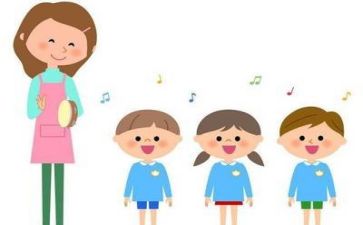 准幼师心得体会精选8篇