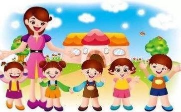 准幼师心得体会优质8篇