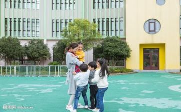 幼师培训心得体会200推荐5篇