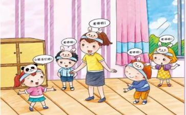 新幼师工作的工作心得体会6篇