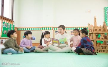 男幼师工作总结参考8篇