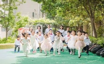幼师的个人年度工作总结7篇