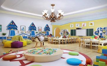 当幼师工作心得体会8篇