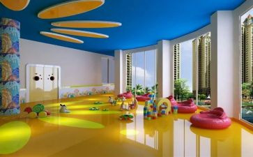 听幼师课培训心得体会8篇
