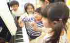 幼师周工作总结模板5篇