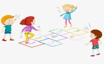 幼儿中班游戏教案推荐7篇
