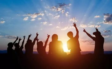 优秀的人学习心得最新7篇