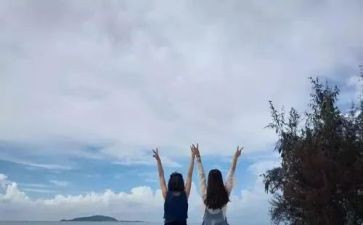 友谊链活动总结7篇