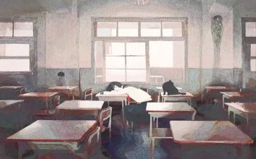 听数学优质课的心得体会7篇