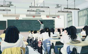省优质课听课心得体会7篇