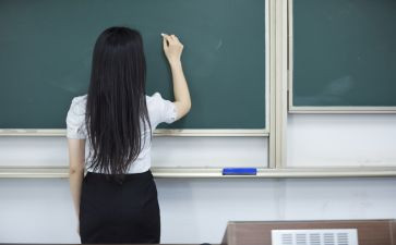 省优质课听课心得体会通用8篇
