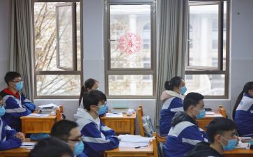 听优质课心得体会参考6篇