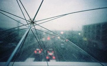 观看雨课堂的心得体会6篇