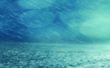 小英雄雨来读后感400字5篇