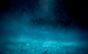 郑州720暴雨作文5篇