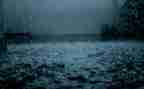 下大雨下小雨音乐教案7篇