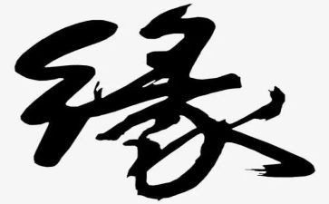 我与幼儿缘演讲稿7篇