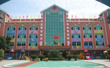 副园长心得体会精选6篇