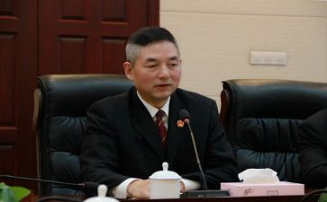 医院付院长述职报告5篇