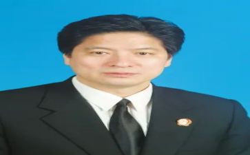 医院付院长述职报告推荐6篇