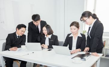 2024文员工作总结优秀5篇