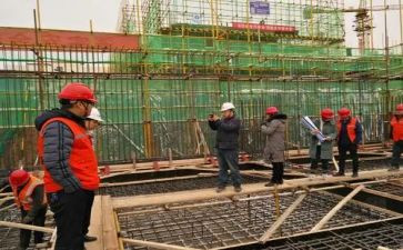 2024文员工作总结推荐8篇