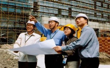 新员工公司总结报告7篇