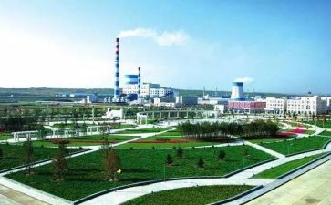 2024年幼儿园区域活动总结优质7篇