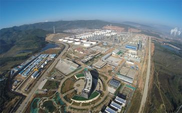 2024年幼儿园区域活动总结8篇