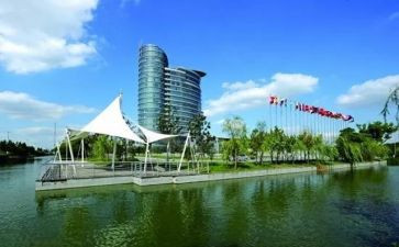 2024年幼儿园区域活动总结最新5篇