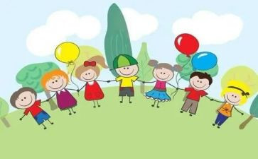 幼儿园园务工作总结最新7篇