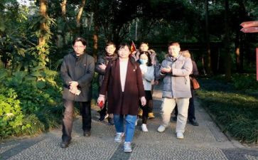 田园行活动方案7篇