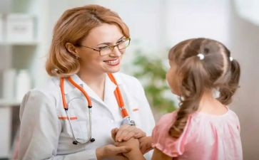 幼儿园园医的工作总结参考7篇