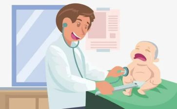 幼儿园园医的工作总结6篇