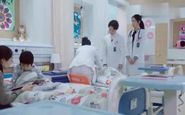 幼儿园园医的工作总结精选7篇