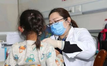 幼儿园医生述职报告5篇